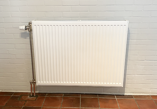 new-house-construction-with-stacker-wooden-material-door-molding-trim 1 (1).png