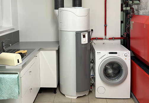 new-house-construction-with-stacker-wooden-material-door-molding-trim 1.png