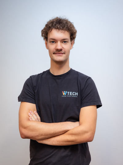 tiler-working-renovation-apartment (1) 1 (1).jpg