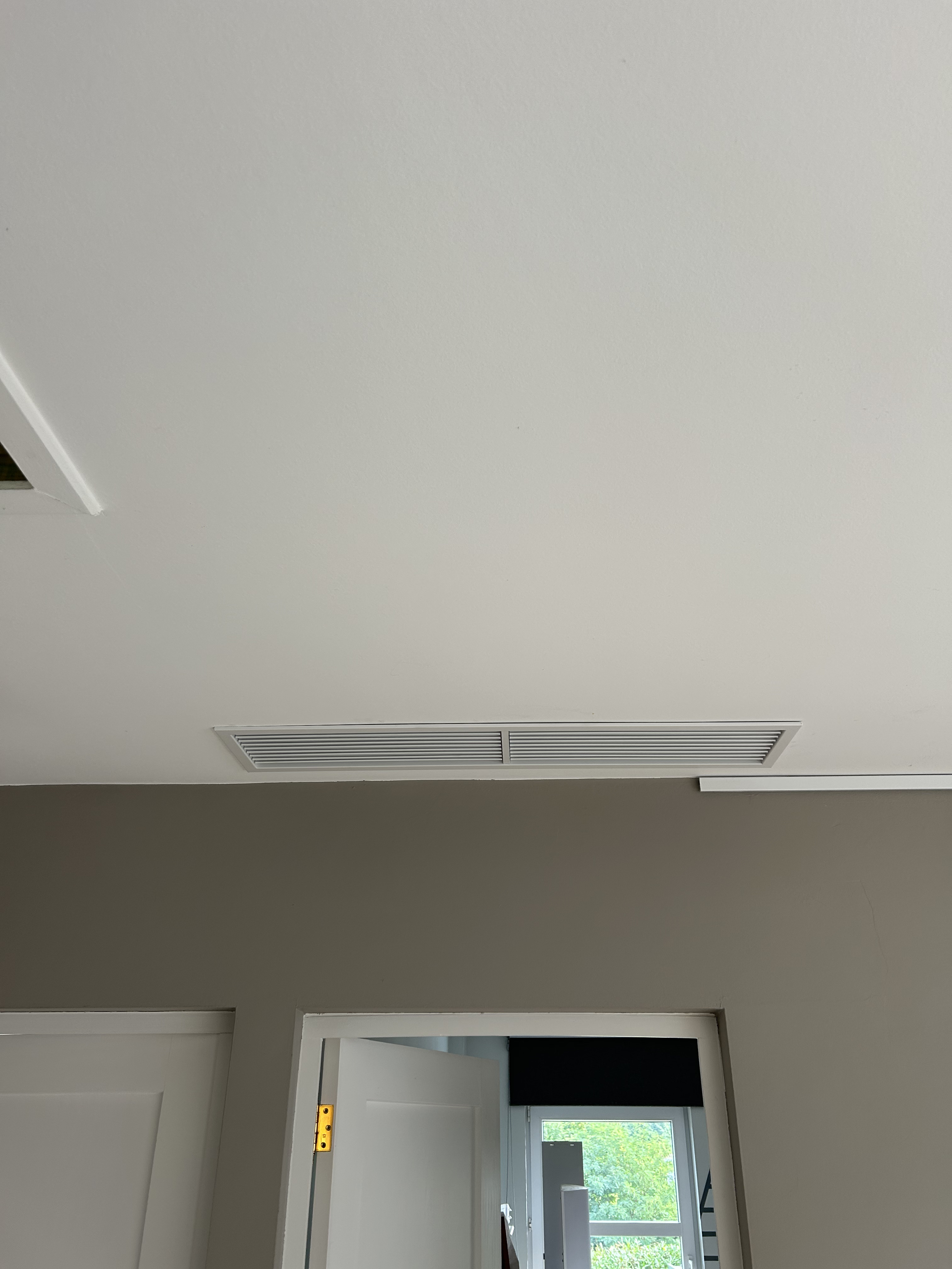 boxes-packaged-moving-new-home 1.png