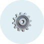 engrenage.png