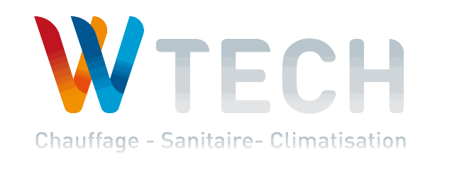 vvtech